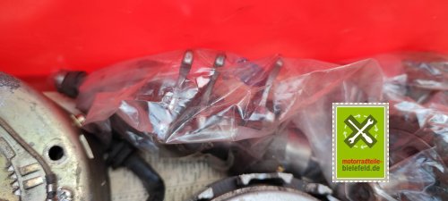 IMG_20230913_152535